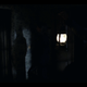 Screenshot via Westworld/HBO.